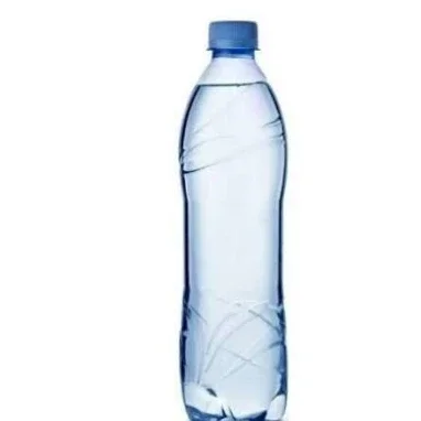 Água Mineral com Gás Goya 500ml