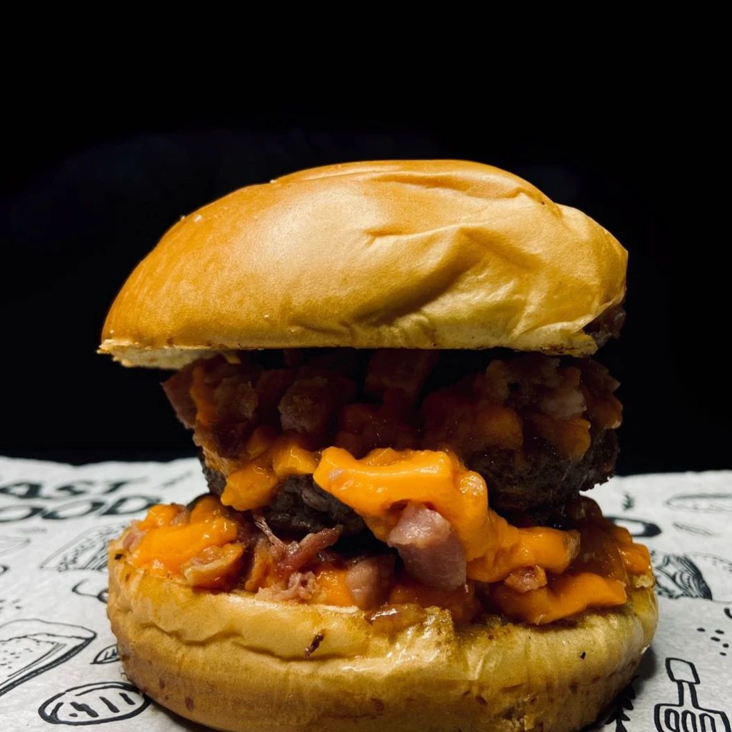 La Bacon