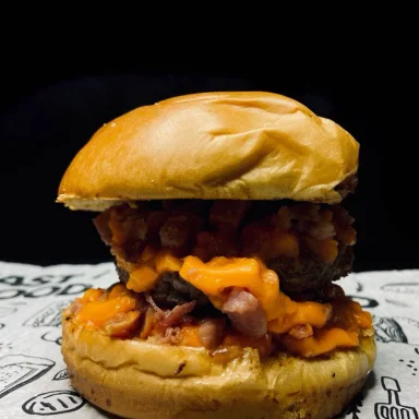 La Bacon