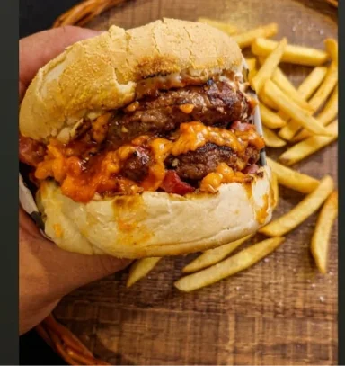 La Big