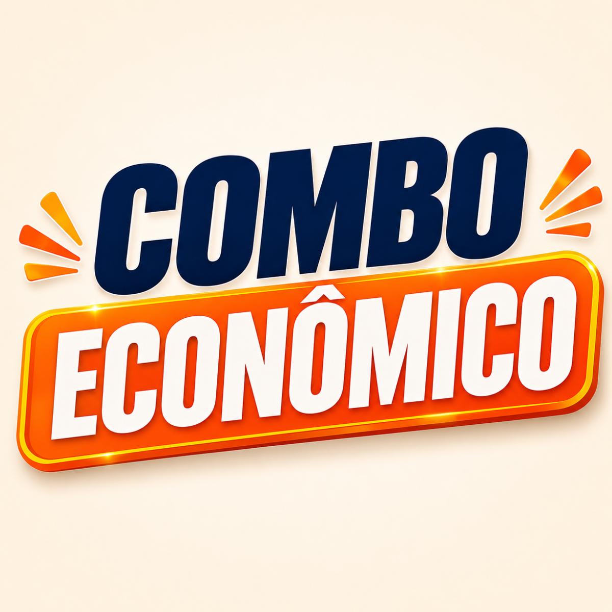 Combo econômico ( Pizza Grande + borda recheada + refri 1L )