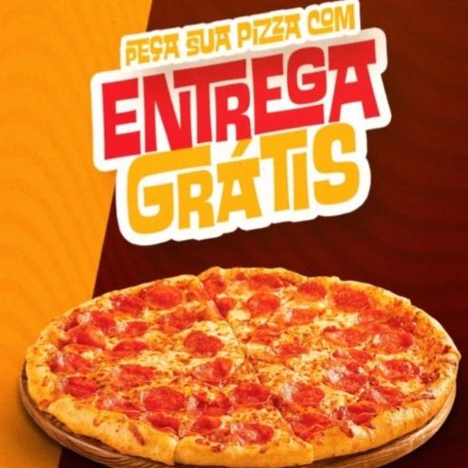Entrega grátis na Primeira Compra.