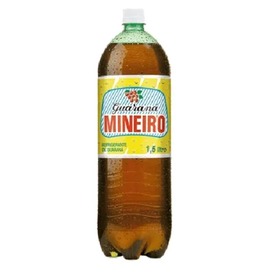 Mineiro 1,5L
