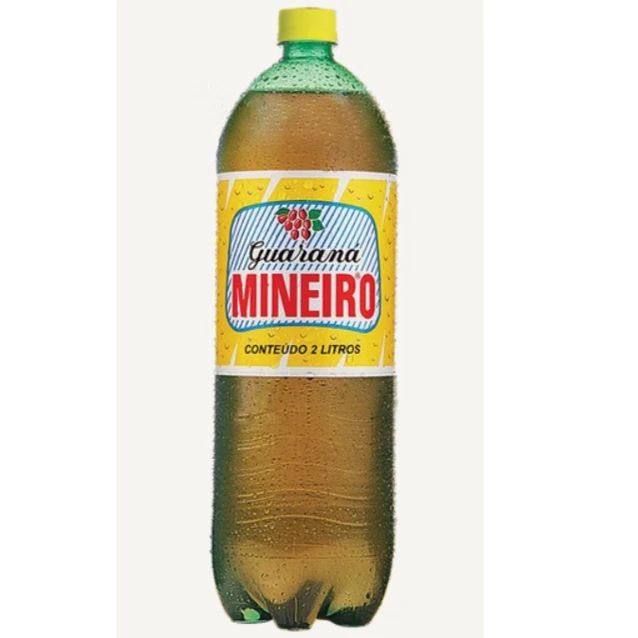 Mineiro 2L