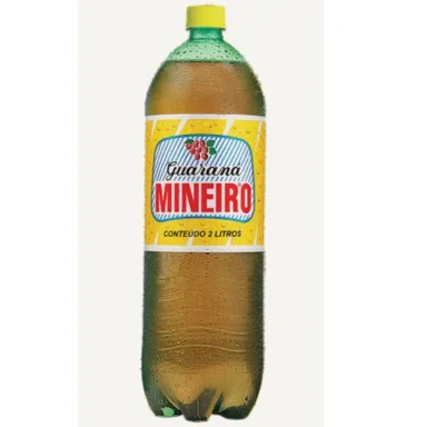 Mineiro 2L
