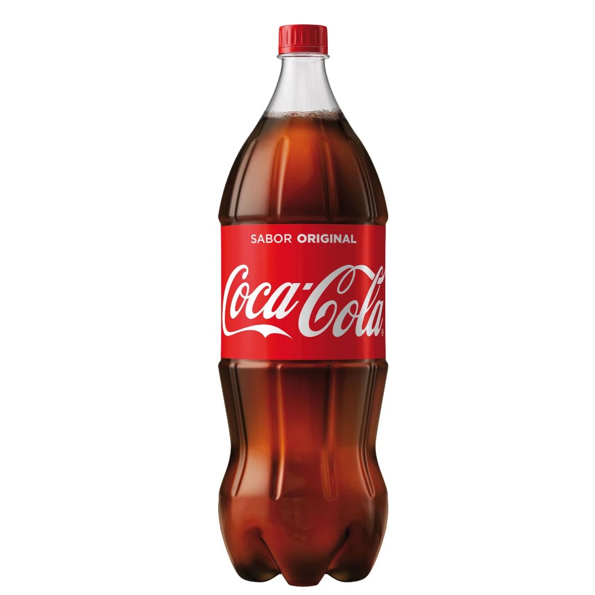 Coca-Cola 1,5L