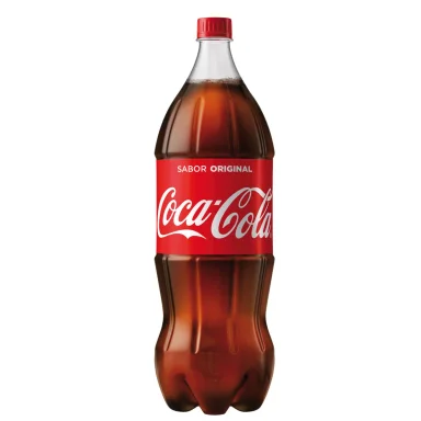 Coca-Cola 1,5L