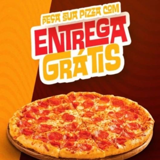 Entrega grátis na Primeira Compra.