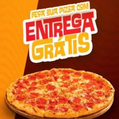 Entrega grátis na Primeira Compra.