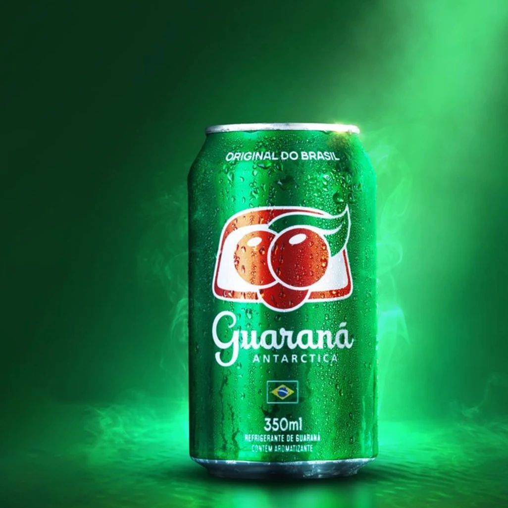 Guaraná