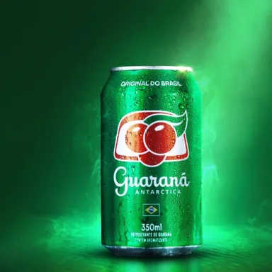 Guaraná