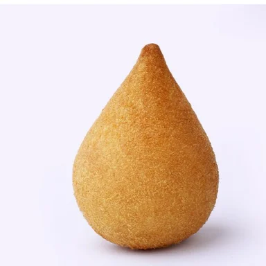 Coxinha de Frango